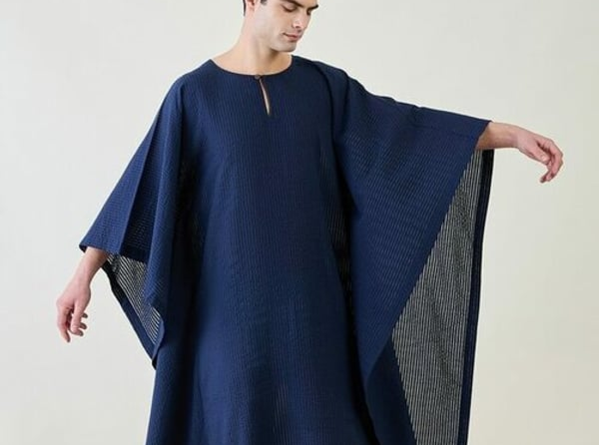 Kaftan